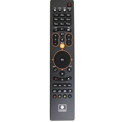 Пульт ДУ для SAGEMCOM DSI87-1HD