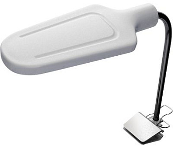 Антенна LOGO-UNIVERSAL (Wi-Fi-Extender)