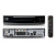 Ресивер OPENTECH OHS-1740 (USB, PVR, НТВ+)
