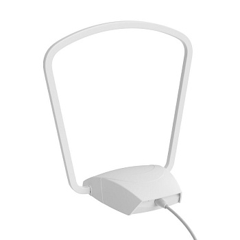 Антенна РЭМО BAS-5107-USB Mini Digital