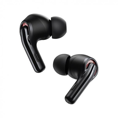 Беспроводные наушники Tribit Flybuds C1