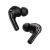 Беспроводные наушники Tribit Flybuds C1