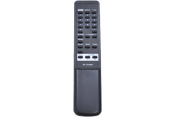 Aiwa RC-TC141KE (TV)