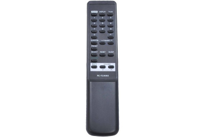 Aiwa RC-TC141KE (TV)