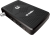 Ресивер GI HD Slim 3+