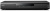 Ресивер Topfield TF7700HSCI Black