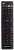 Ресивер DIGIFORS HD72