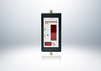 Прибор SATFINDER цифровой
