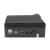 Ресивер НТВ-ПЛЮС EKT DSD-4514R
