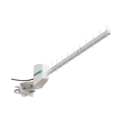 Антенна РЭМО BAS-2303 Ультра 3G/4G