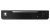 Ресивер OPENTECH OHS-1740 (USB, PVR, НТВ+)