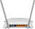 Wi-Fi роутер TP-LINK TL-WR842N